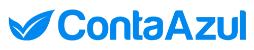 Conta Azul