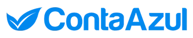 Conta Azul