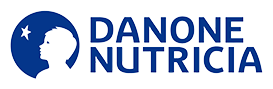 Danone Nutrícia