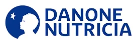 Danone Nutrícia