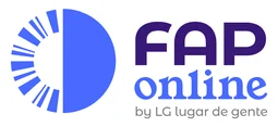 FAP Online