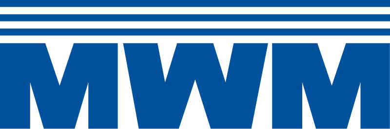 MWM