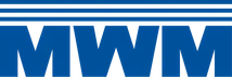 MWM