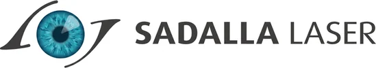 Sadalla Laser