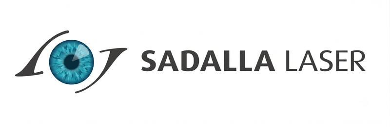 Sadalla Laser
