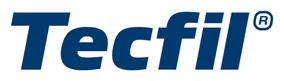 Tecfil