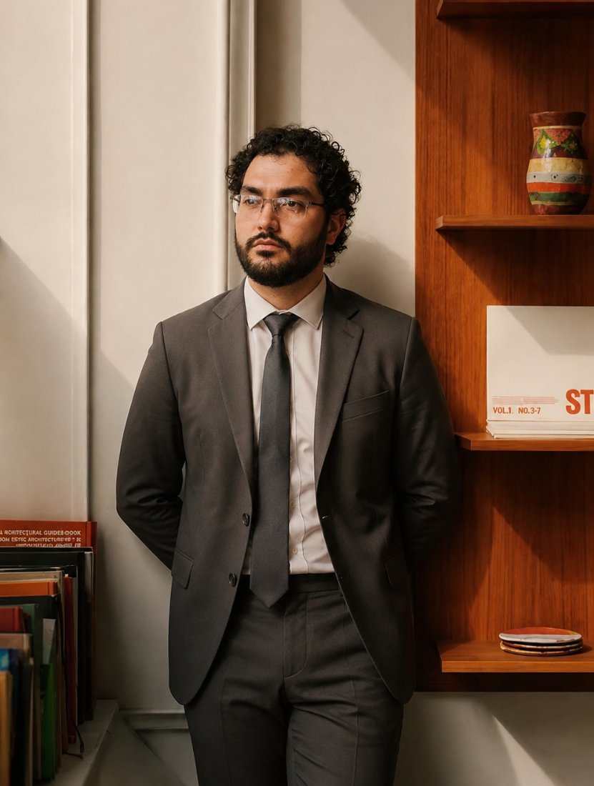 Felipe Vasallo